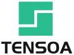 Dongguan  Tensoa  Technologie  Co.,  Ltd.